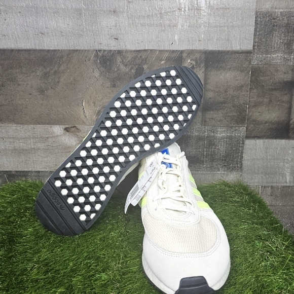 Adidas Marathon Tech | 13.0 - Picture 8 of 9